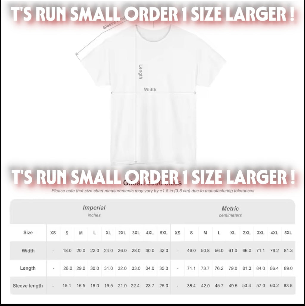 SilkNook Golden Jumper Graphic T-Shirt (NOOK)